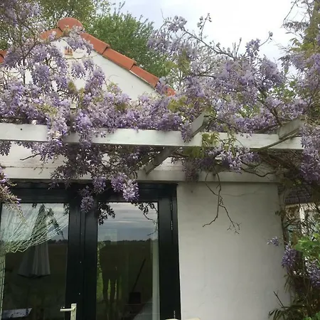 بيت للعطل Bee Bee Bungalow *